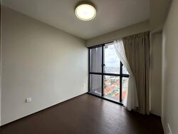Tembusu Grand (D15), Condominium #538901941